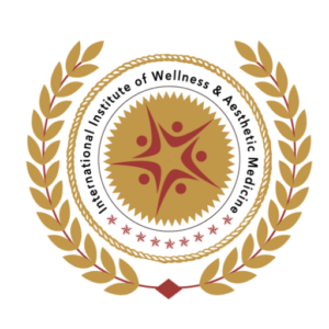 favicon iiwam