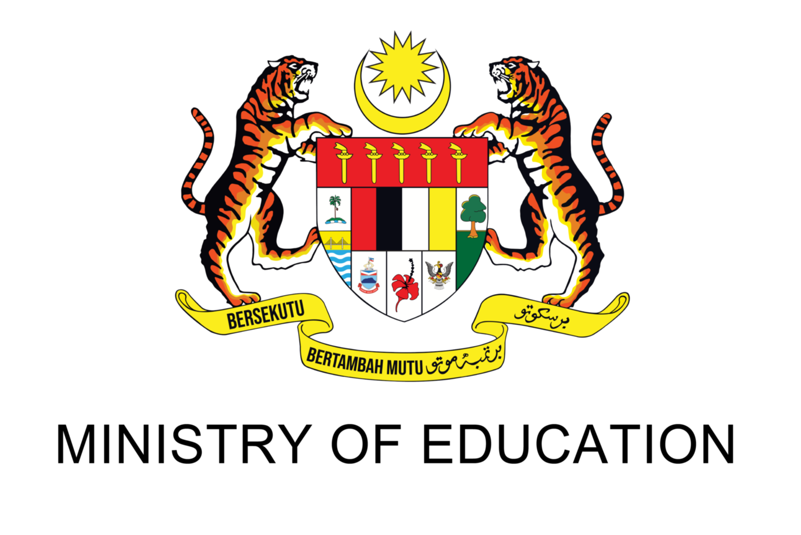 4 logo korporat kpm bi hitam 1 scaled