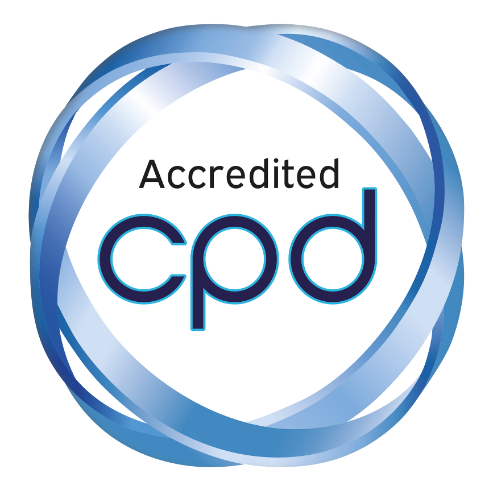 cpd uk
