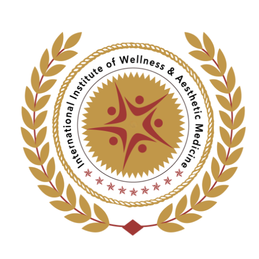 favicon iiwam