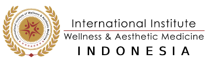 logo iiwamindo